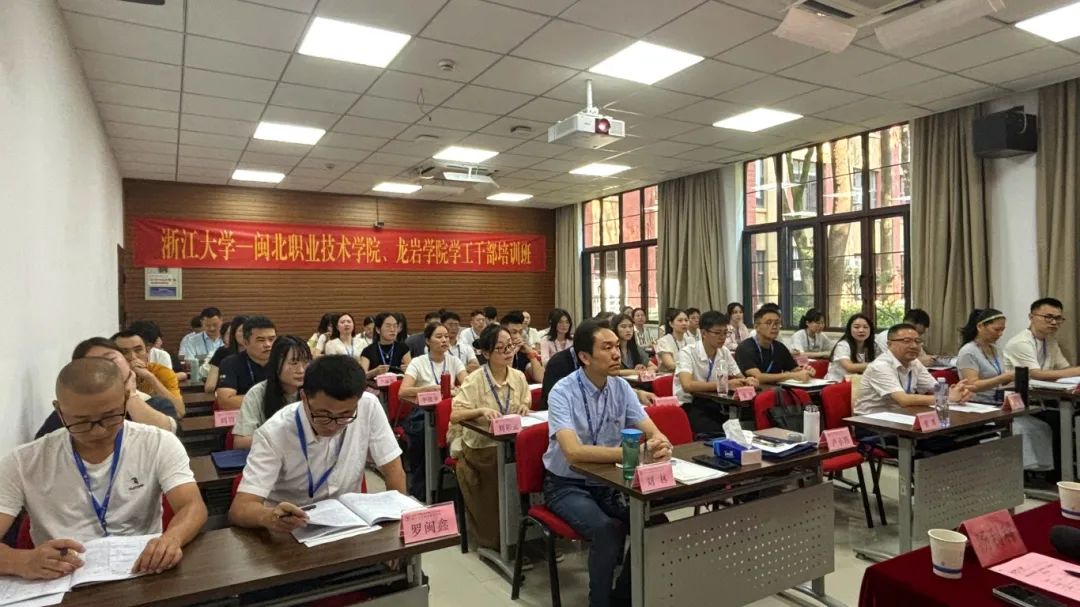 微信图片_20240812223514.jpg