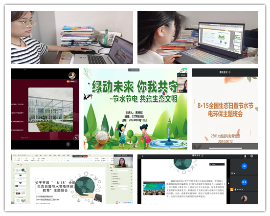 未命名.png