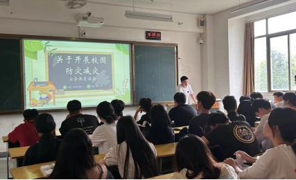图片25.png
