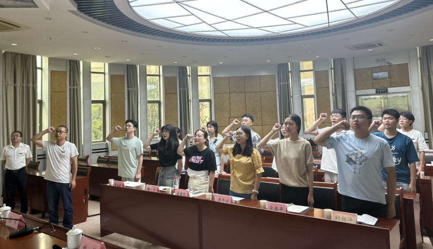微信图片_20240902221107.png 微信图片_20240902221107.png