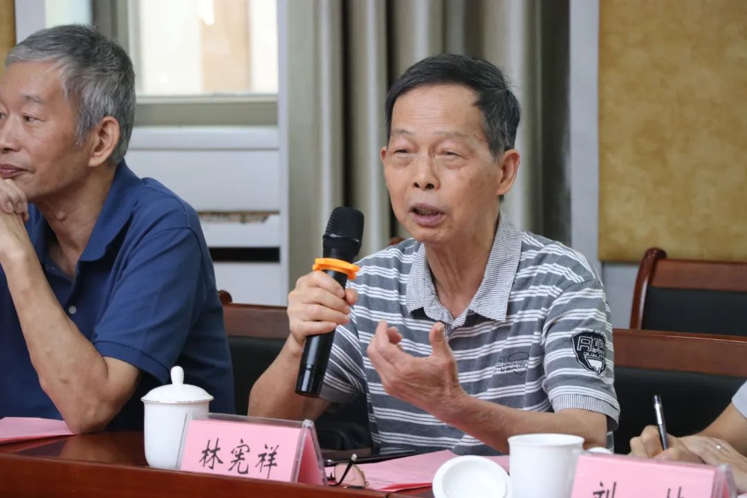 微信图片_20240920231032.jpg