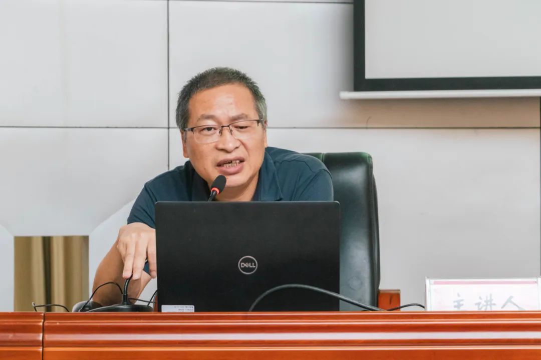 微信图片_20241019121328.jpg