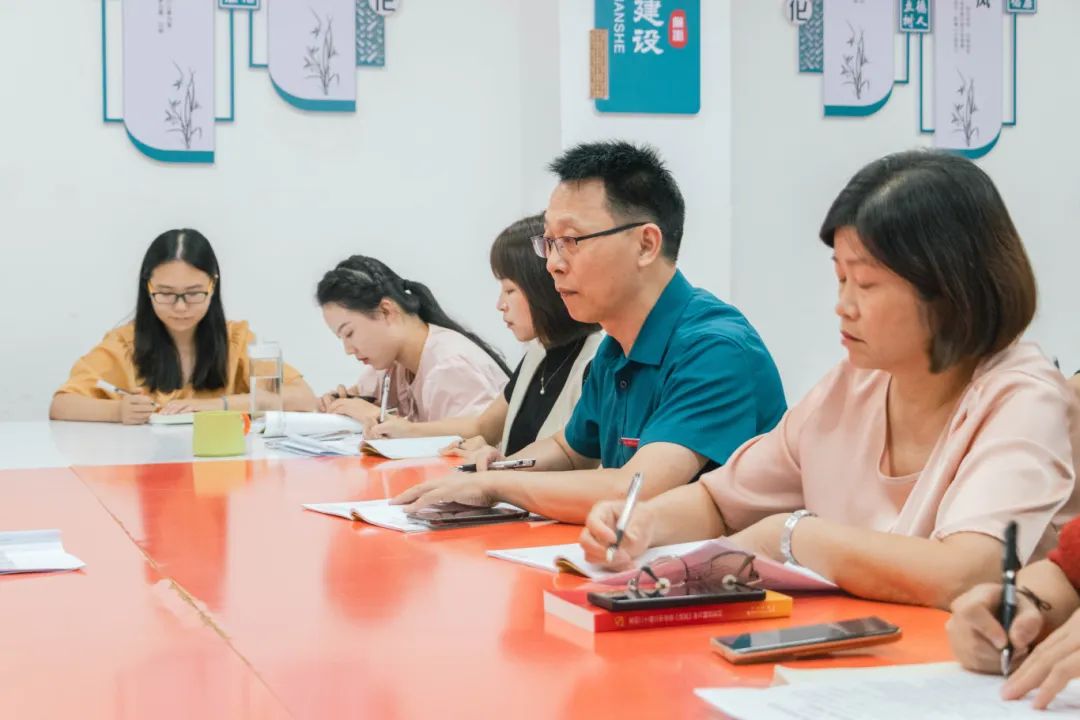 微信图片_20241019121345.jpg