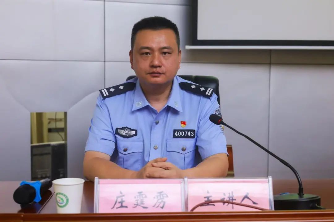 微信图片_20241023202300.jpg 微信图片_20241023202300.jpg