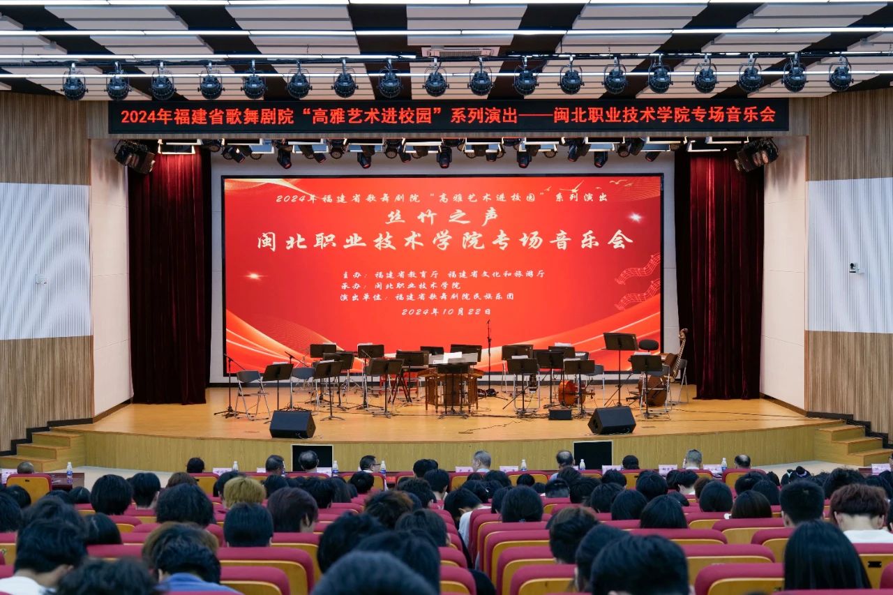 微信图片_20241024002107.jpg 微信图片_20241024002107.jpg