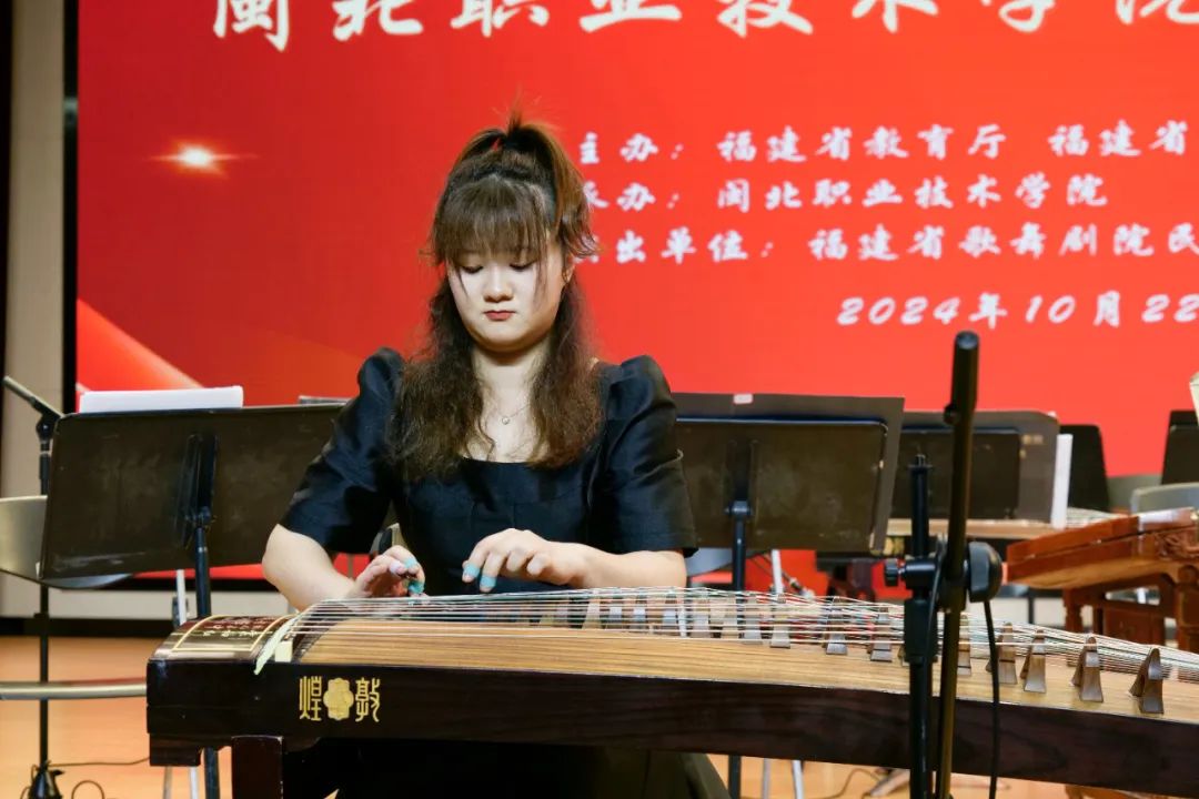 微信图片_20241024002119.jpg 微信图片_20241024002119.jpg