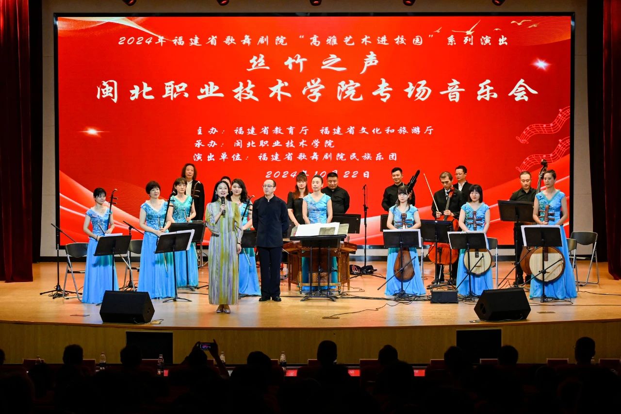 微信图片_20241024002132.jpg 微信图片_20241024002132.jpg
