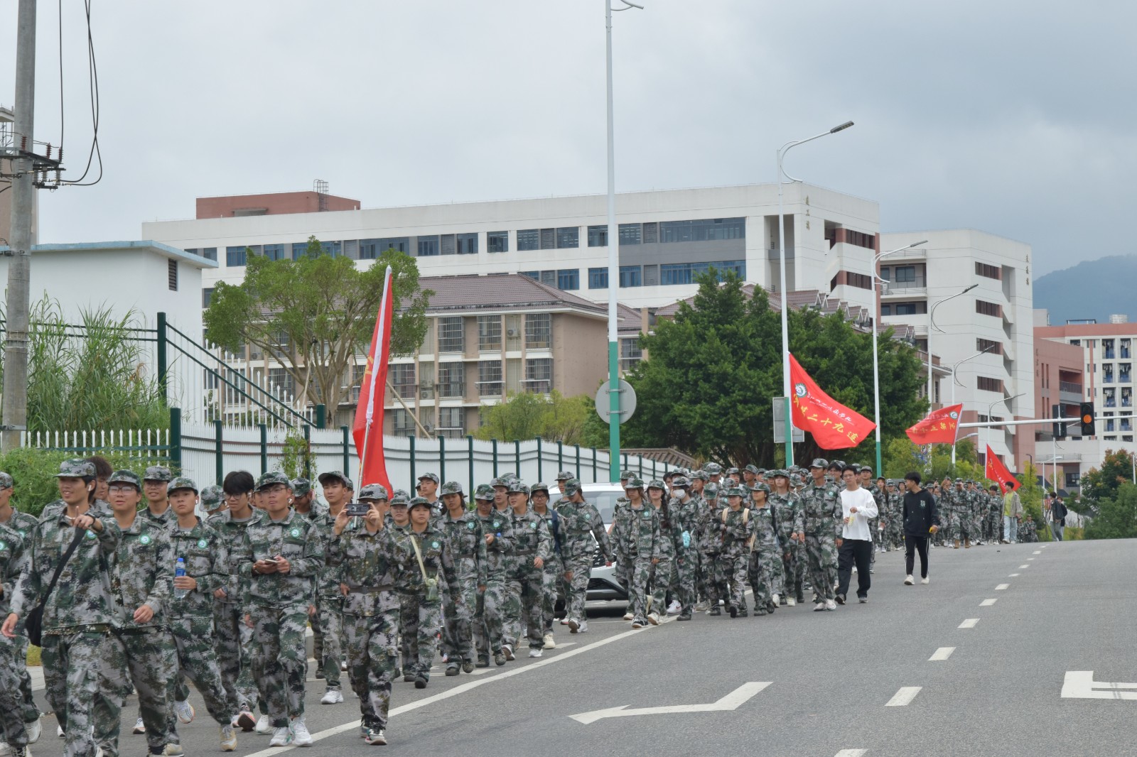 DSC_1612.JPG DSC_1612.JPG
