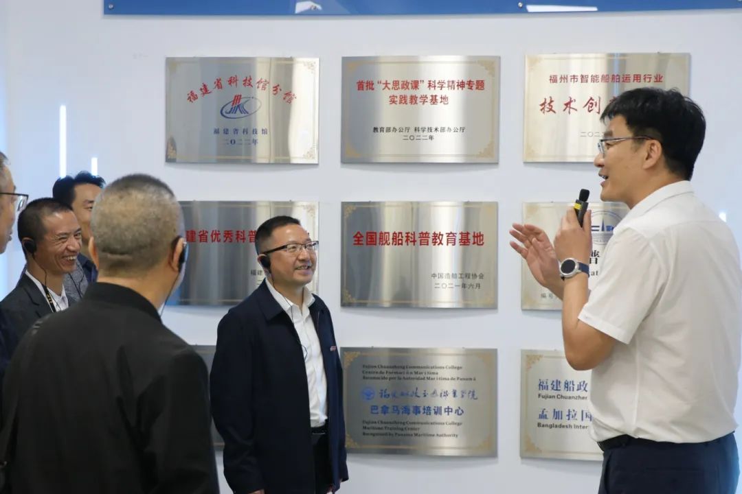 微信图片_20241111110324.jpg