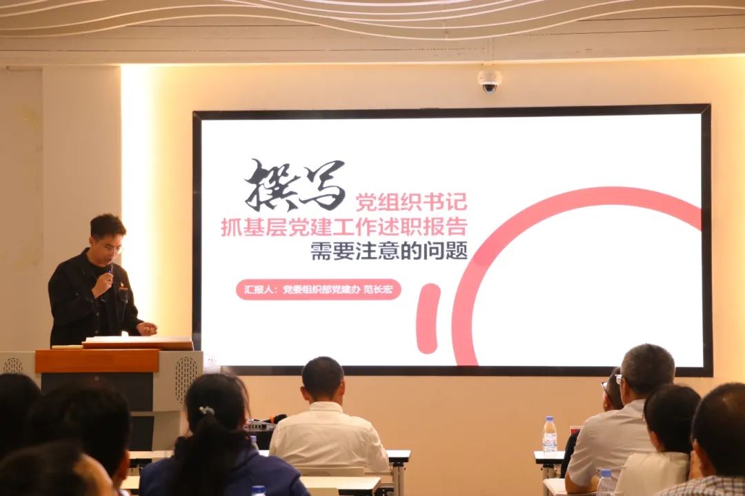 微信图片_20241111110348.jpg