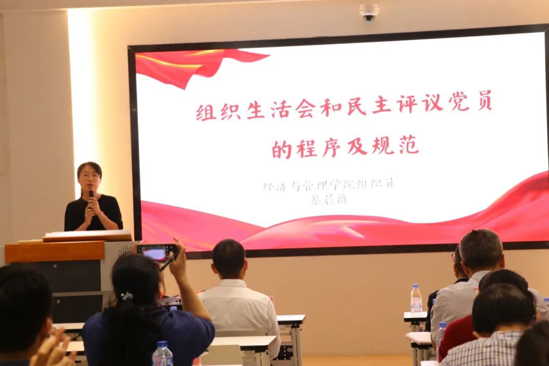 微信图片_20241111110350.jpg
