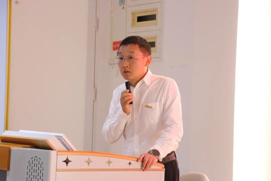微信图片_20241111110358.jpg 微信图片_20241111110358.jpg