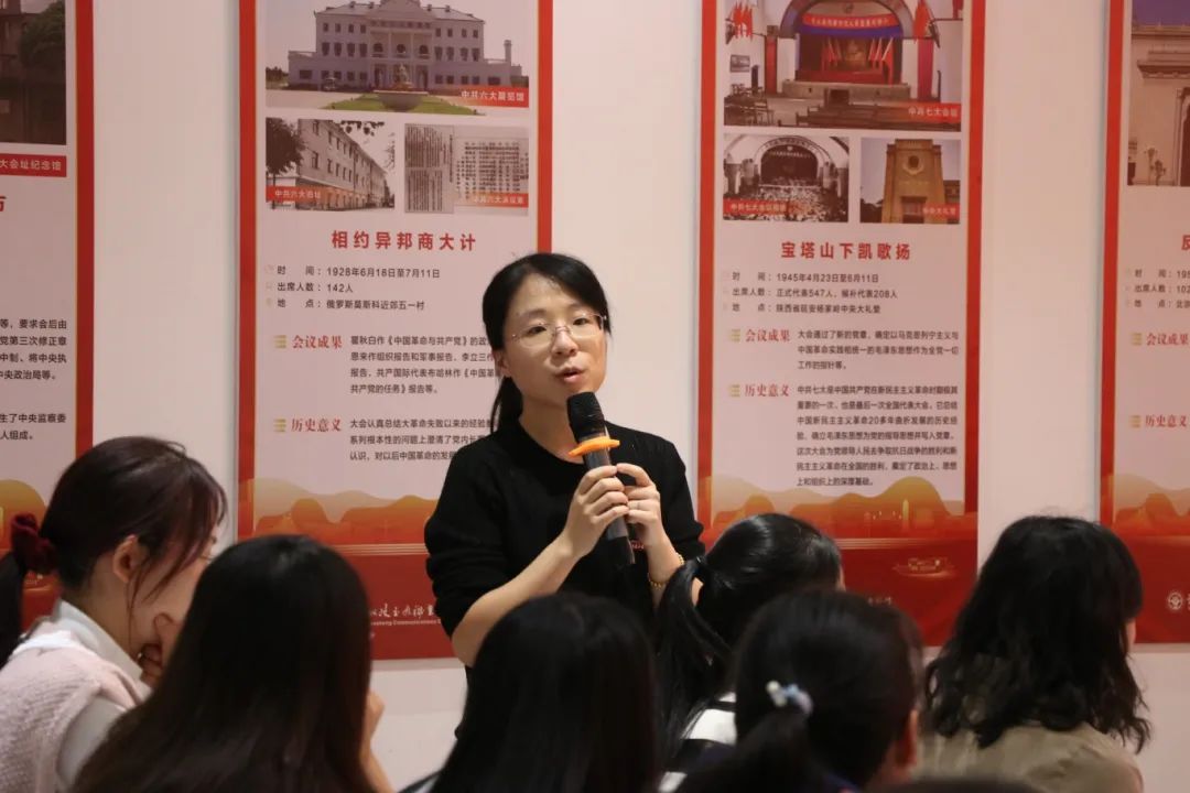 微信图片_20241111110403.jpg 微信图片_20241111110403.jpg