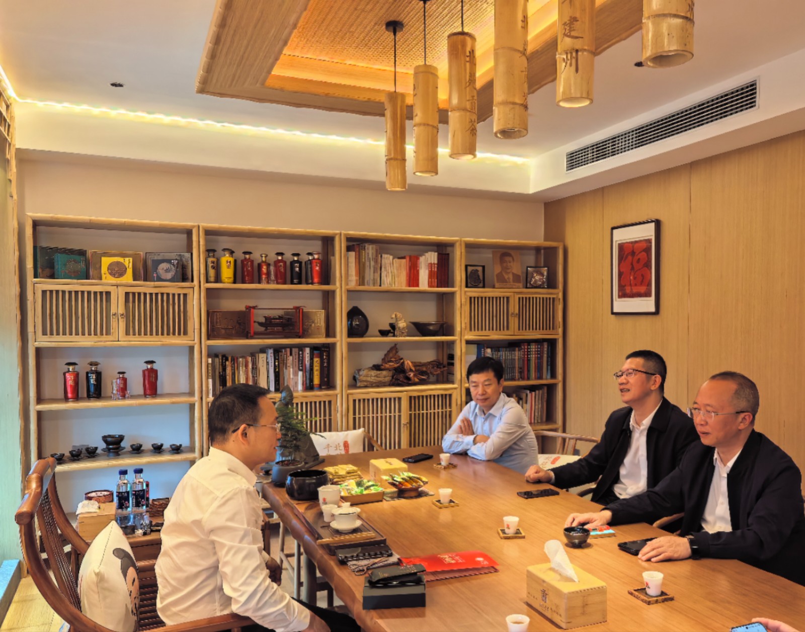 校庆-建瓯-交流会.jpg