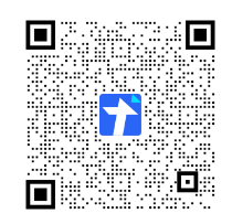 12345.png 12345.png