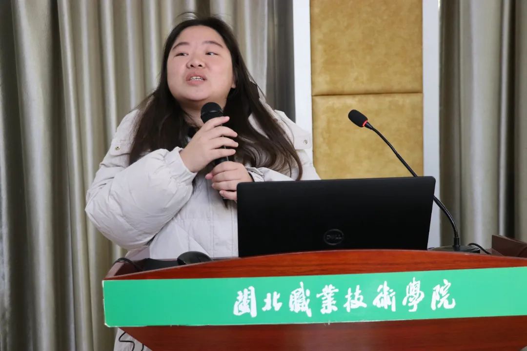微信图片_20241218231352.jpg 微信图片_20241218231352.jpg