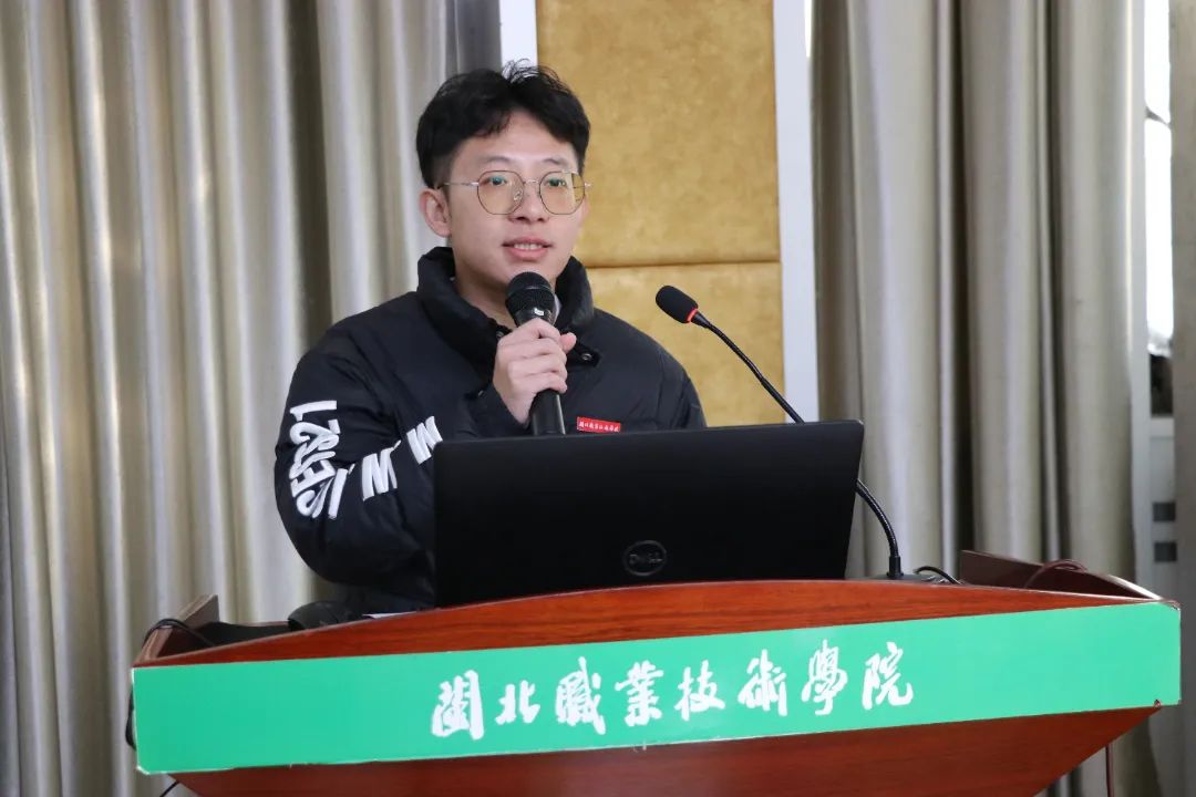 微信图片_20241218231358.jpg 微信图片_20241218231358.jpg