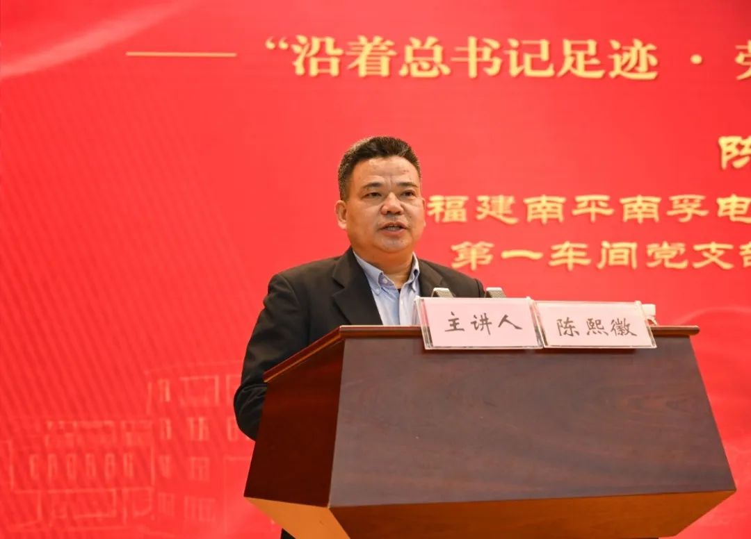 微信图片_20241225234501.jpg