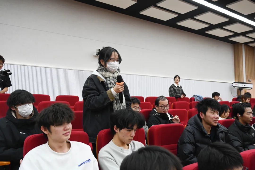 微信图片_20241225234508.jpg