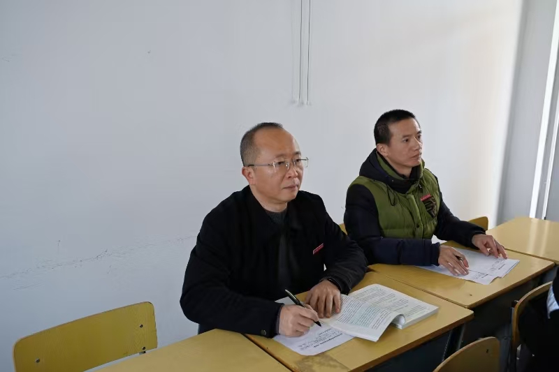 微信图片_20241226100925.jpg 微信图片_20241226100925.jpg