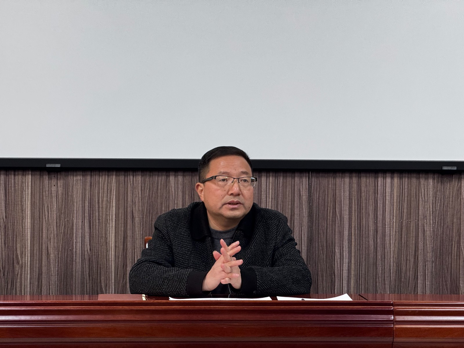 微信图片_20250110131629.jpg 微信图片_20250110131629.jpg