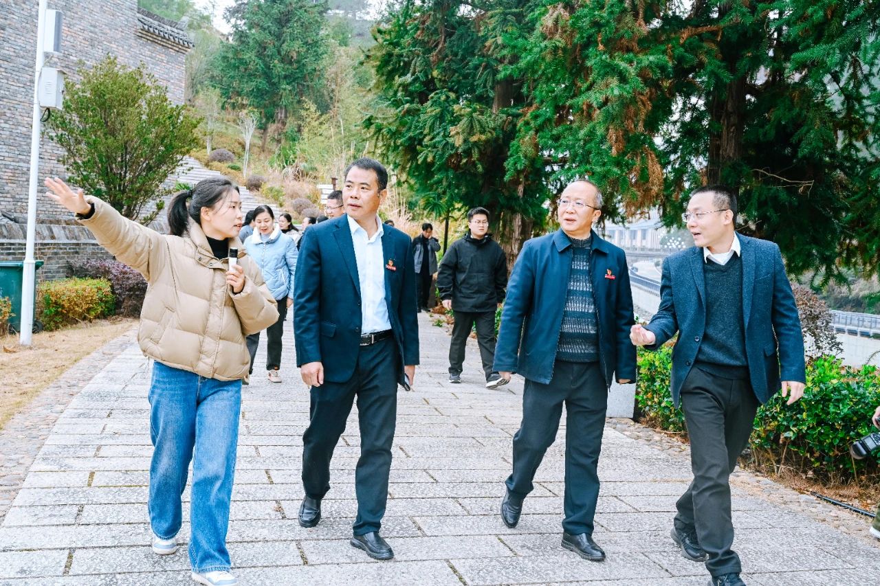微信图片_20250111183637.jpg