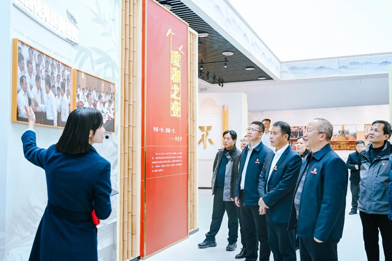 微信图片_20250111183648.jpg
