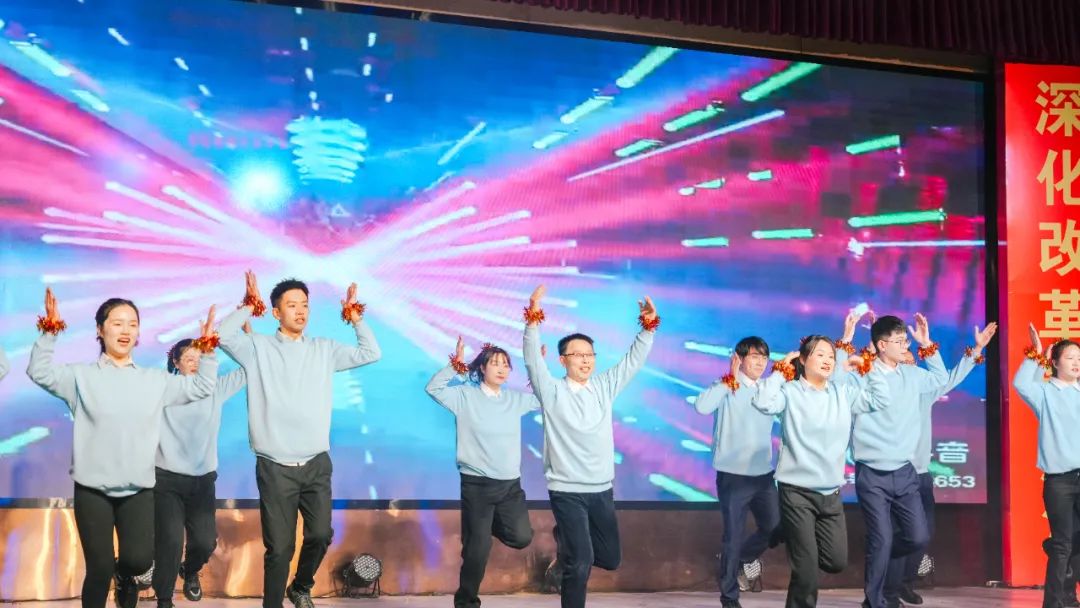 微信图片_20250111202953.jpg