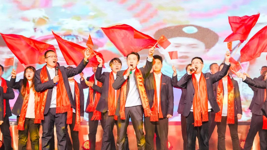 微信图片_20250111205126.jpg