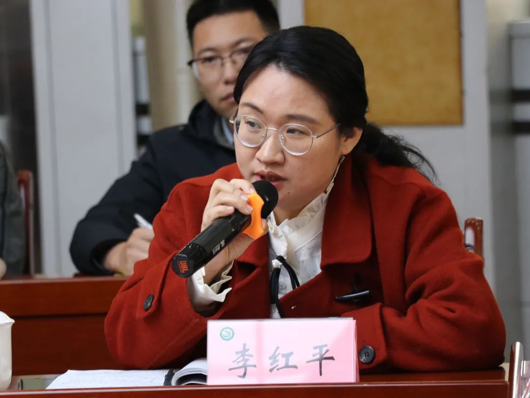 微信图片_20250219153324.jpg