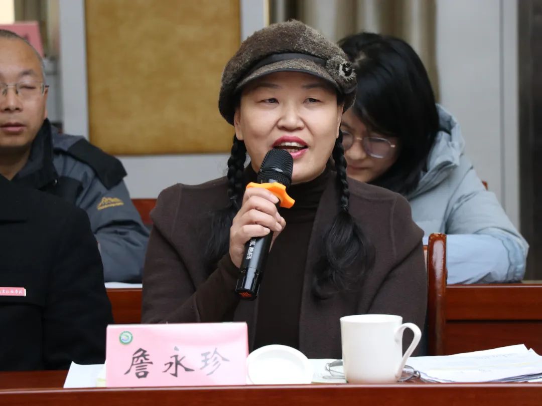 微信图片_20250219153330.jpg