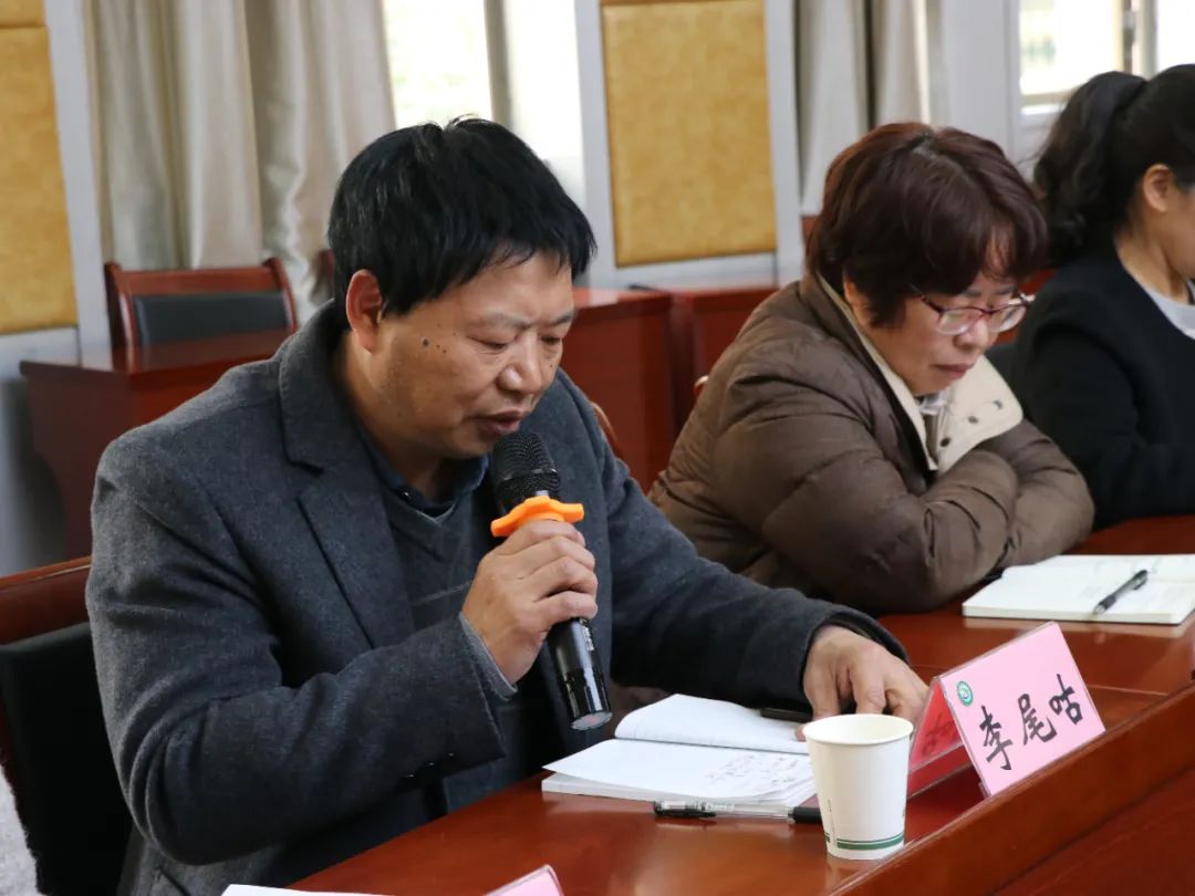 微信图片_20250219153346.jpg