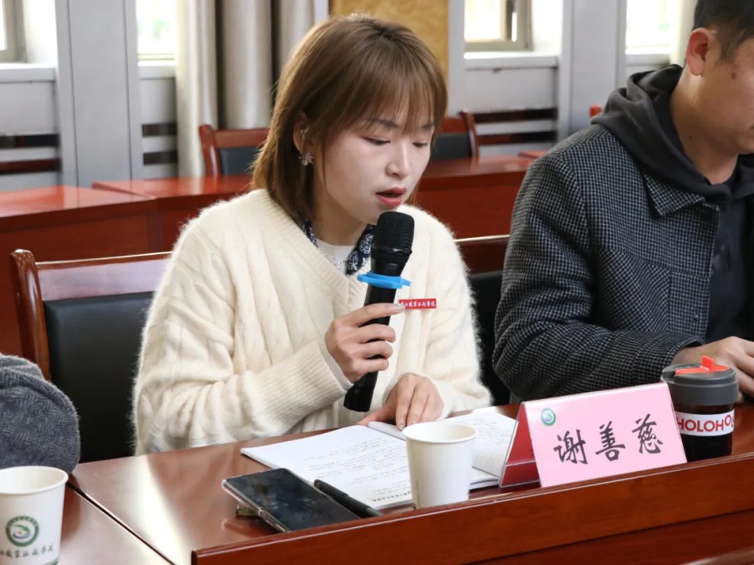 微信图片_20250219153400.jpg