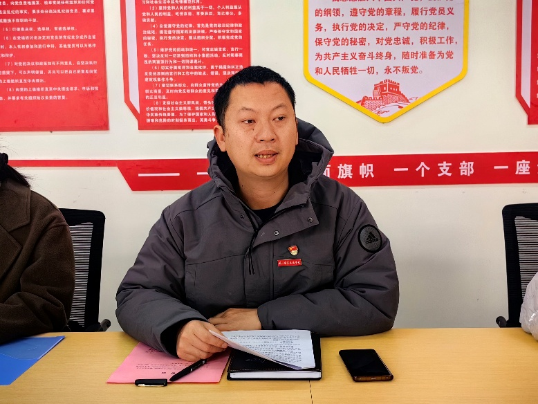 图片7.png