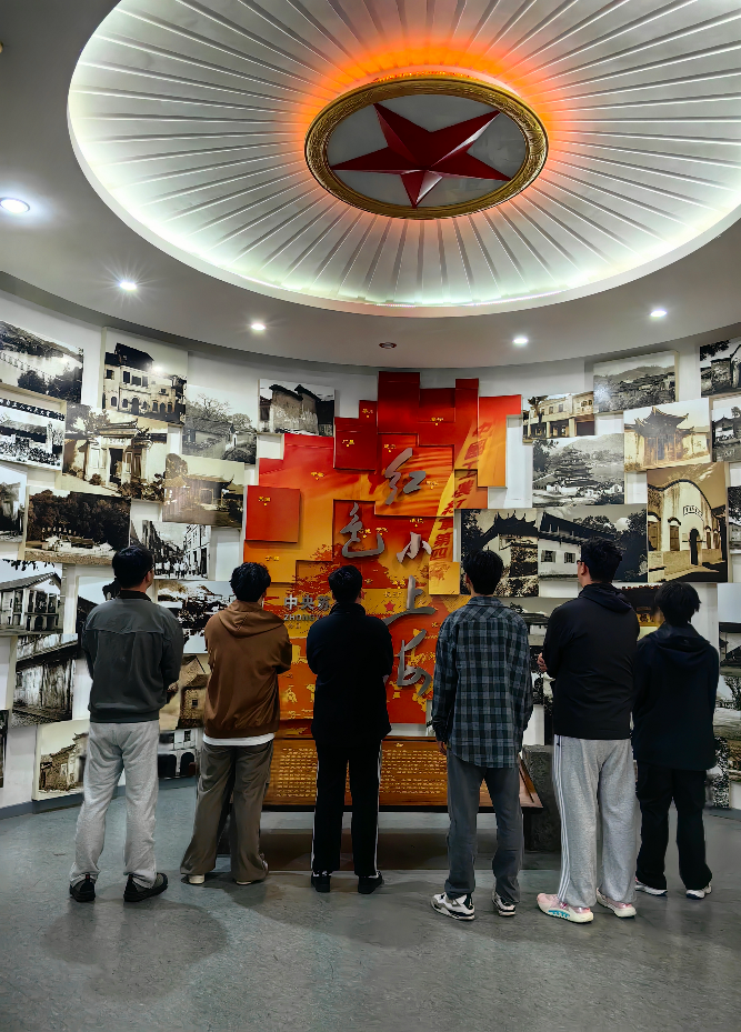 图片8.png