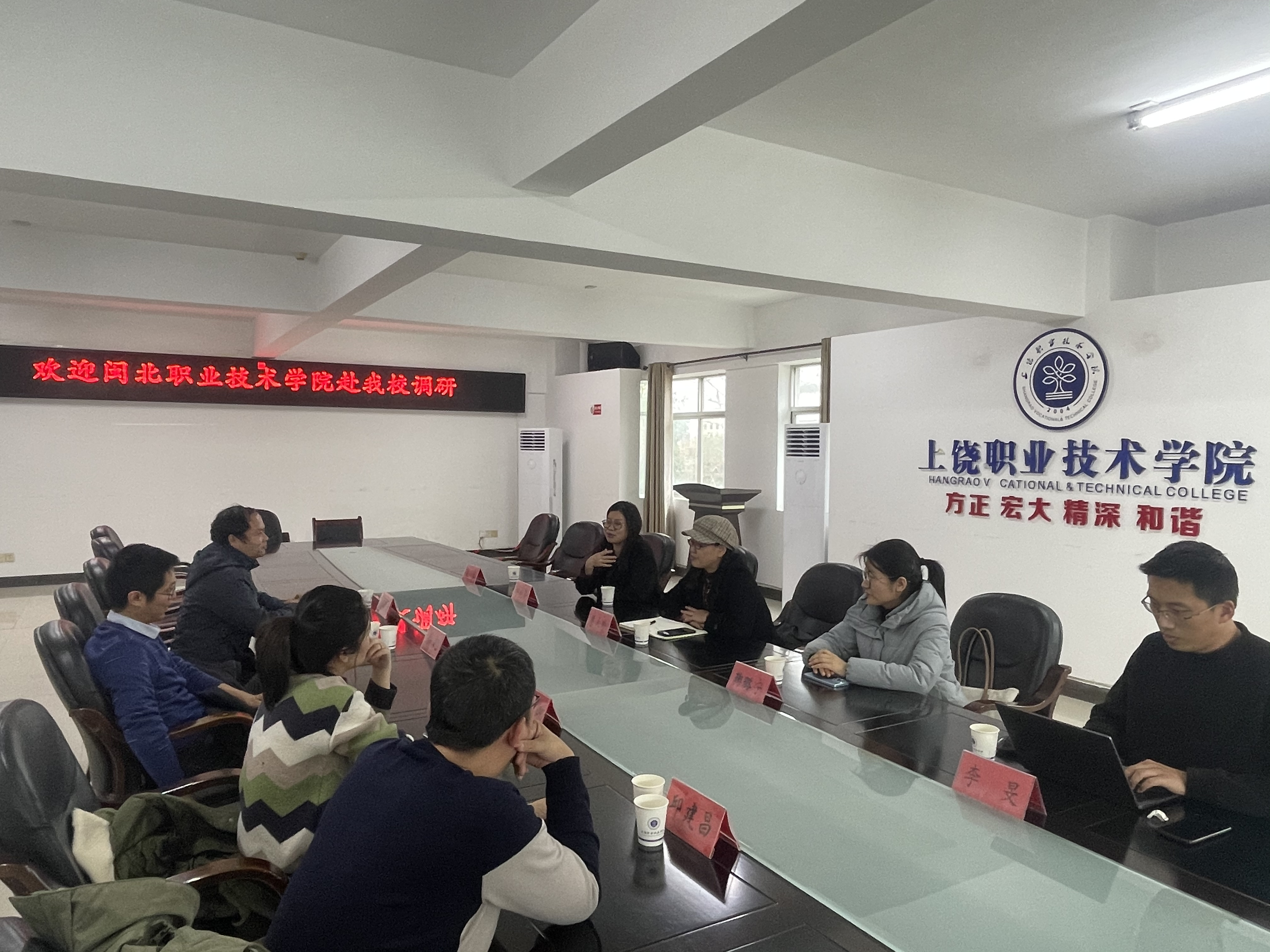 图片2(1).png 图片2(1).png