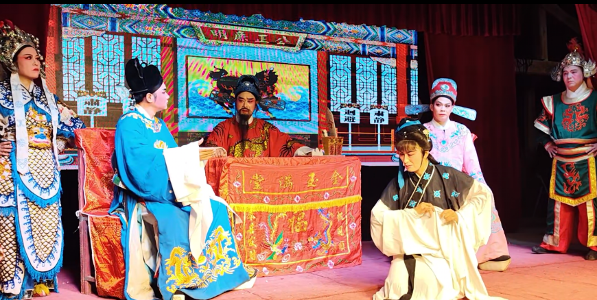 图片7.png