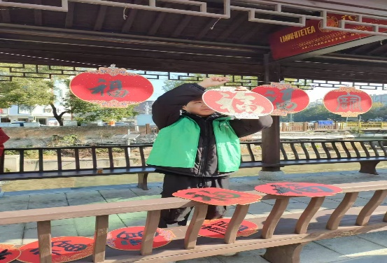 图片9.png