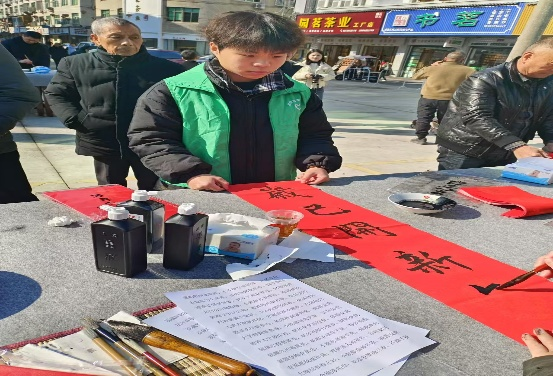 图片10.png