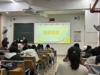 图片6.png 图片6.png
