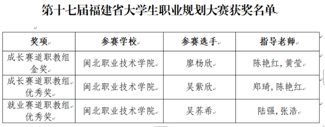 微信图片_2025-04-18_010427_403.png