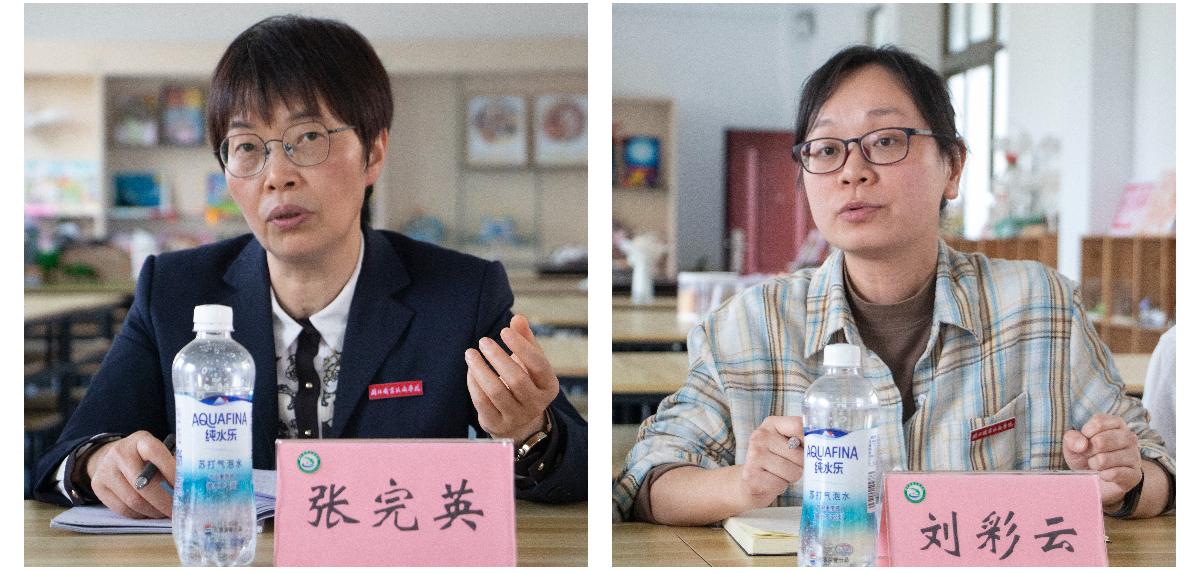下载2.jpg 下载2.jpg