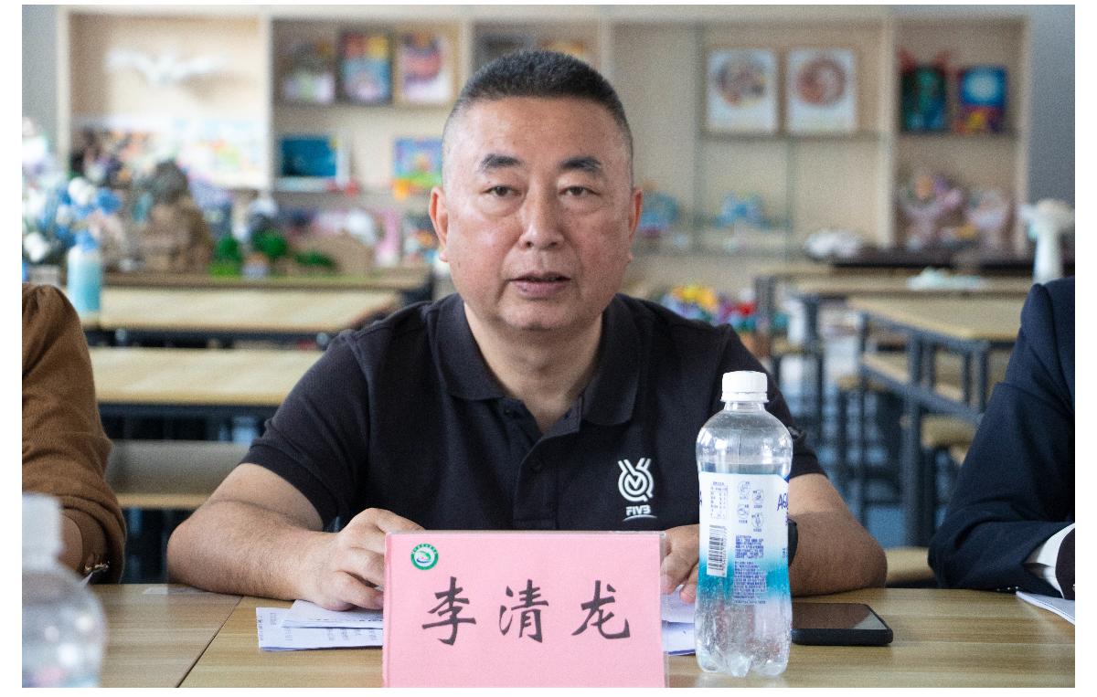 下载3.jpg 下载3.jpg