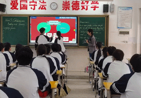 2.gif 2.gif