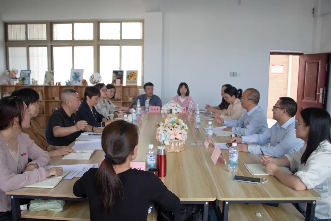 微信图片_20250429181955.jpg 微信图片_20250429181955.jpg