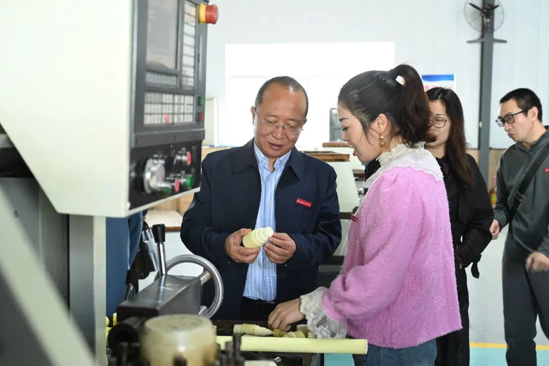 微信图片_20250429182004.jpg 微信图片_20250429182004.jpg