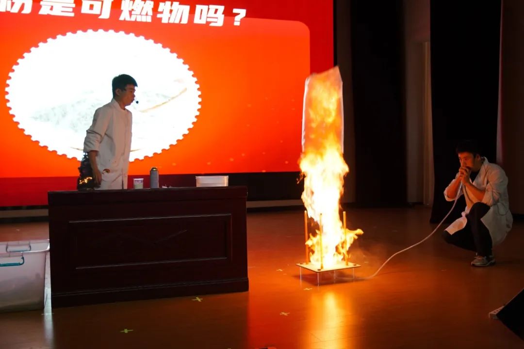 1010.jpg