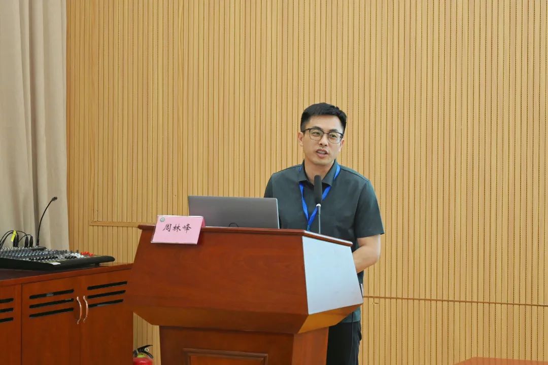 微信图片_20250528100407.jpg