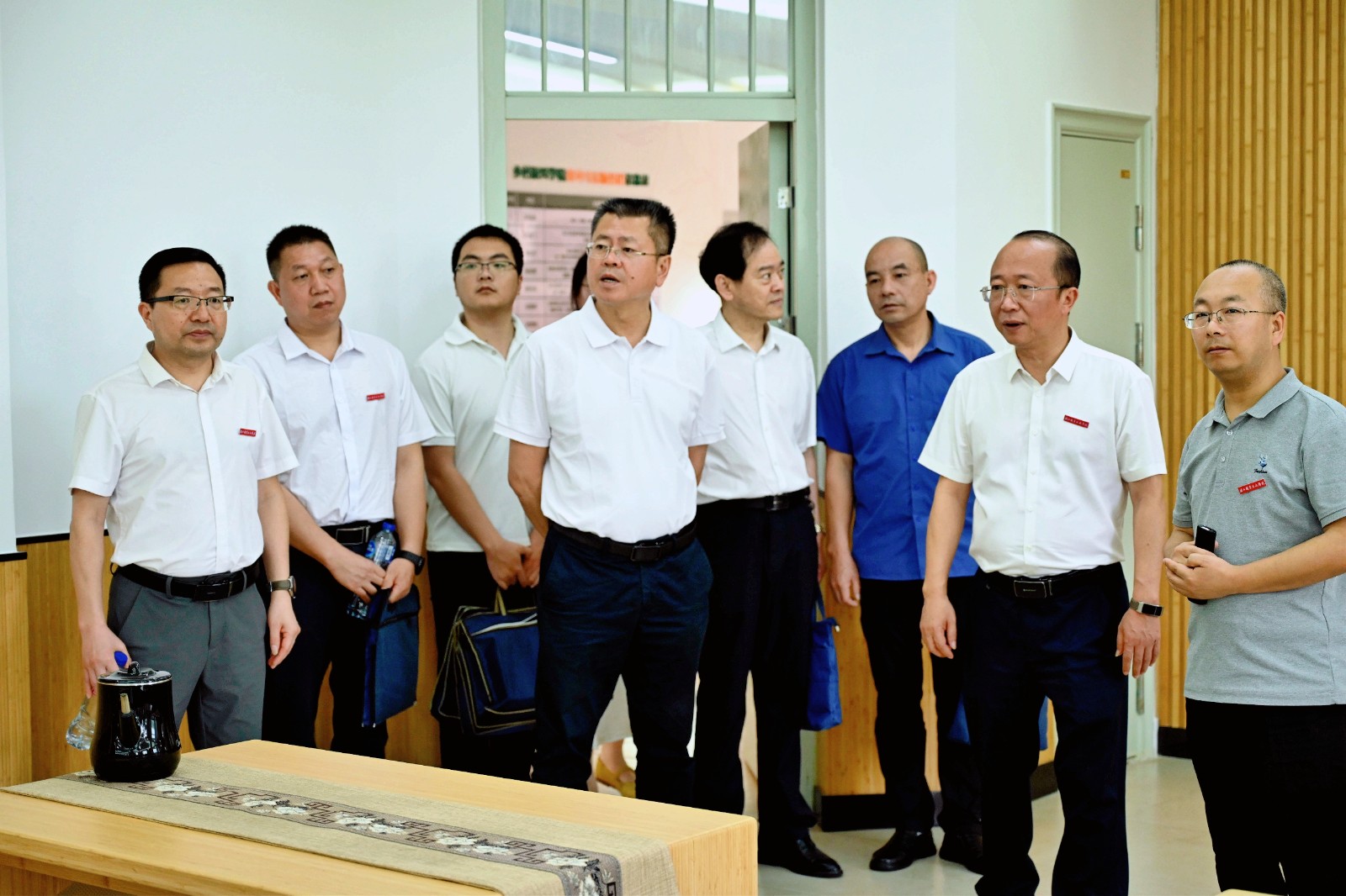参观.jpg