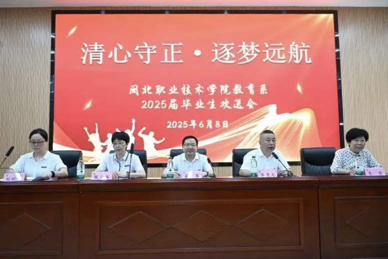 校对（画质压缩）.jpg